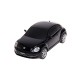 Р/У машина MZ Volkswagen Beetle 27026 1/20