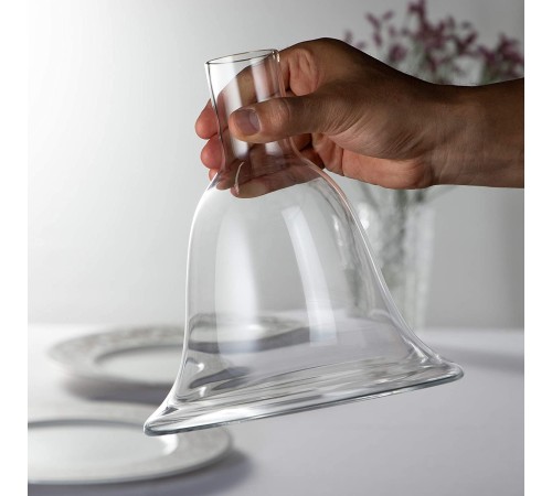 Декантер для вина Riedel Macon 1,425 л