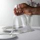 Декантер для вина Riedel Macon 1,425 л