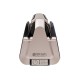Точилка электрическая кухонная Work Sharp Culinary E5 Electric Kitchen Knife Sharpener