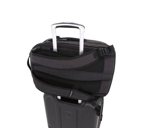 Рюкзак WENGER 15