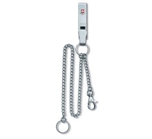 Подвеска на ремень VICTORINOX 