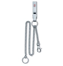 Подвеска на ремень VICTORINOX 