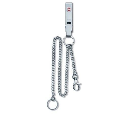 Подвеска на ремень VICTORINOX 