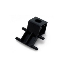 Держатель хвостовой балки для вертолета WL Toys V913