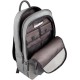 Рюкзак VICTORINOX Altmont 3.0 Standard Backpack, серый, нейлон Versatek™, 30x15x44 см, 20 л