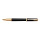 Ручка 5-й пишущий узел Parker Ingenuity Black Lacquer GT