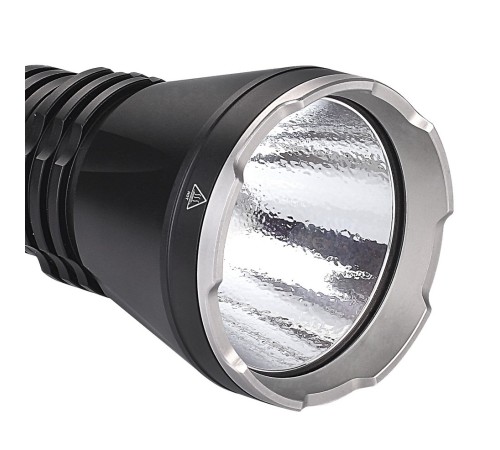 Фонарь Fenix TK47UE