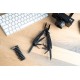 Мультитул Ganzo G103