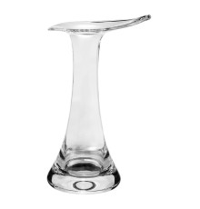 Хрустальная ваза для цветов Spiegelau Flamingo Vase
