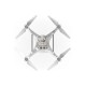 Радиоуправляемый квадрокоптер DJI Phantom 4 PRO V2.0 (версия 2.0) RTF 2.4G