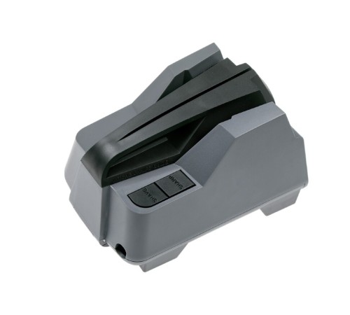 Точилка электрическая кухонная Work Sharp Culinary E2 Plus Kitchen & Pocket Knife Sharpener, CPE2P-I
