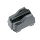 Точилка электрическая кухонная Work Sharp Culinary E2 Plus Kitchen & Pocket Knife Sharpener, CPE2P-I