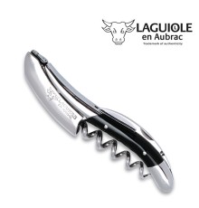 Штопор Laguiole En Aubrac Sommelier Buffle