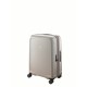 Чемодан VICTORINOX Connex, серый, поликарбонат Makrolon, 47x29x69 см, 71 л