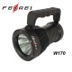 Фонарь для дайвинга Ferei W170 SST-90 (холодный свет диода)