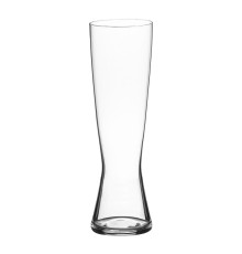 Бокалы для пива Spiegelau Beer Classics Pilsner 4 шт.