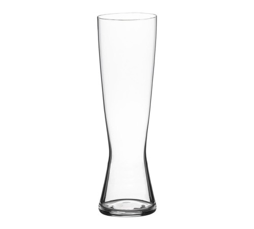 Бокалы для пива Spiegelau Beer Classics Pilsner 4 шт.