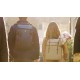 Рюкзак VICTORINOX Vx Touring 15'', синий, ткани VX4 и VXTek, 31x19x46 см, 21 л