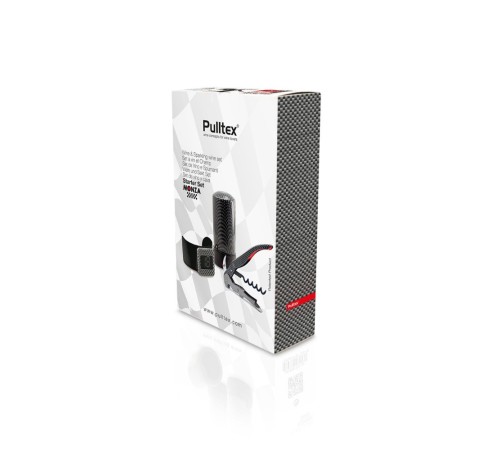 Набор для вина Pulltex Monza Starter Set