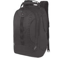 Рюкзак VICTORINOX VX Sport Trooper 16
