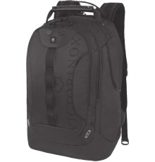 Рюкзак VICTORINOX VX Sport Trooper 16