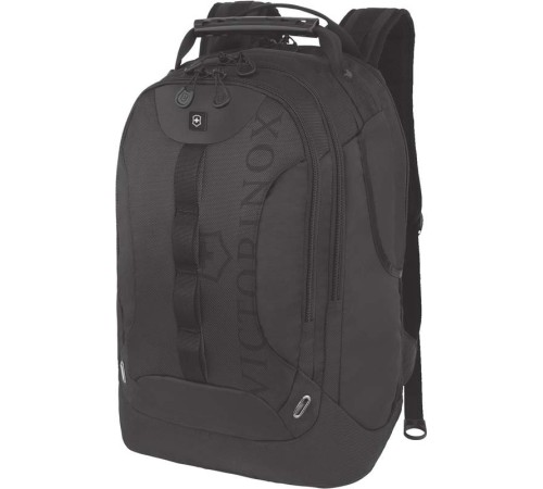 Рюкзак VICTORINOX VX Sport Trooper 16