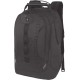 Рюкзак VICTORINOX VX Sport Trooper 16