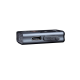 Фонарь Fenix E03R, серый