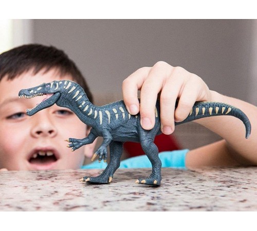 Фигурка Schleich Барионикс