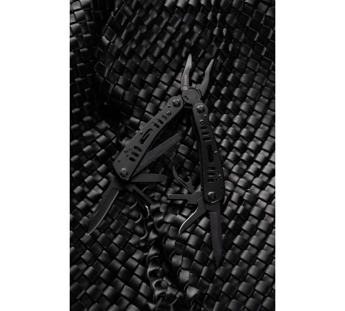 Мультитул Ganzo G103