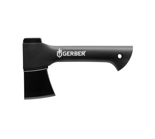 Топор Gerber 9