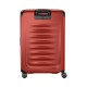 Чемодан VICTORINOX Spectra™ 3.0 Exp. Large Case, красный, поликарбонат Sorplas™, 51x32x75 см, 103 л