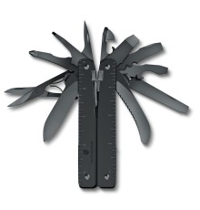 Мультитул SwissTool MXBS