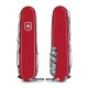 Swiss Champ XXL
