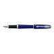 Ручка перьевая Parker Urban Nightsky Blue CT
