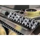 Р/У танк Taigen 1/16 Panther type G (Германия) PRO версия 2.4G RTR