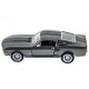 Машина Kinsmart 1:38 Shelby GT-500 1967 в асс. инерция (1/12шт.) б/к
