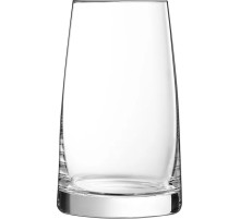 Бокал для воды и коктейлей Chef&Sommelier Aska 450 мл. / 1 шт.