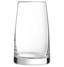 Бокал для воды и коктейлей Chef&Sommelier Aska 450 мл. / 1 шт.