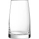 Бокалы для воды и коктейлей Chef&Sommelier Aska 450 мл. / 6 шт. в п/у.