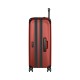 Чемодан VICTORINOX Spectra™ 3.0 Exp. Medium Case, красный, поликарбонат Sorplas™, 46x30x69 см, 81 л