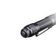 Фонарь Fenix PD36TAC LED