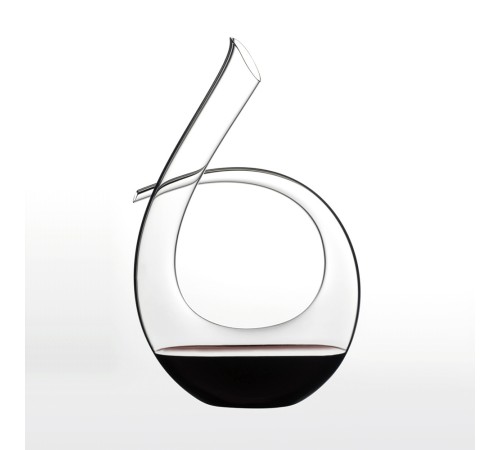 Декантер для вина Riedel Black Tie