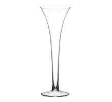 Бокал для игристого вина Riedel Sommeliers Sparkling Wine