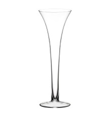 Бокал для игристого вина Riedel Sommeliers Sparkling Wine