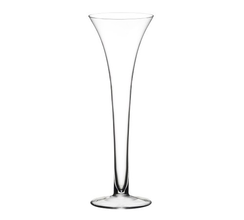Бокал для игристого вина Riedel Sommeliers Sparkling Wine