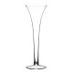 Бокал для игристого вина Riedel Sommeliers Sparkling Wine