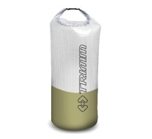 Сумка Trimm  SAVER XL , 51 литр, 50837