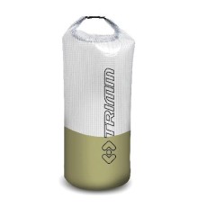 Сумка Trimm  SAVER XL , 51 литр, 50837